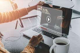 اقامة الفعاليات والمهرجانات
