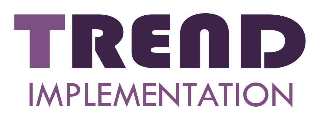 Trend Implementation